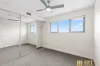 2103/35 Campbell St, Bowen Hills, Qld 4006-Image