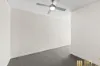 2103/35 Campbell St, Bowen Hills, Qld 4006-Image