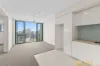 2103/35 Campbell St, Bowen Hills, Qld 4006-Image