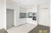 2103/35 Campbell St, Bowen Hills, Qld 4006-Image