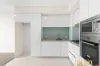 2103/35 Campbell St, Bowen Hills, Qld 4006-Image