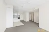 2103/35 Campbell St, Bowen Hills, Qld 4006-Image