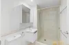 2103/35 Campbell St, Bowen Hills, Qld 4006-Image