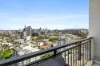 2103/35 Campbell St, Bowen Hills, Qld 4006-Image
