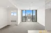 2103/35 Campbell St, Bowen Hills, Qld 4006-Image
