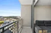 2103/35 Campbell St, Bowen Hills, Qld 4006-Image
