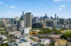 2103/35 Campbell St, Bowen Hills, Qld 4006-Image