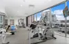 2103/35 Campbell St, Bowen Hills, Qld 4006-Image