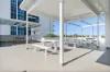 2103/35 Campbell St, Bowen Hills, Qld 4006-Image