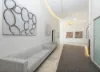 2103/35 Campbell St, Bowen Hills, Qld 4006-Image