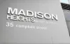 2103/35 Campbell St, Bowen Hills, Qld 4006-Image