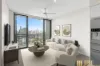 2103/35 Campbell St, Bowen Hills, Qld 4006-Image