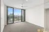 2103/35 Campbell St, Bowen Hills, Qld 4006-Image