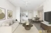 2103/35 Campbell St, Bowen Hills, Qld 4006-Image