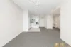 2103/35 Campbell St, Bowen Hills, Qld 4006-Image