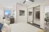 2103/35 Campbell St, Bowen Hills, Qld 4006-Image