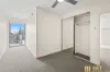 2103/35 Campbell St, Bowen Hills, Qld 4006-Image