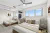 2103/35 Campbell St, Bowen Hills, Qld 4006-Image