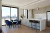2103/36-44 Stanhill Drive, Surfers Paradise, Qld 4217