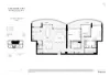2103/36-44 Stanhill Drive, Surfers Paradise, Qld 4217-Image
