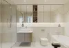 2103/36-44 Stanhill Drive, Surfers Paradise, Qld 4217-Image