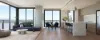 2103/36-44 Stanhill Drive, Surfers Paradise, Qld 4217-Image