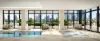 2103/36-44 Stanhill Drive, Surfers Paradise, Qld 4217-Image
