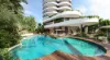2103/36-44 Stanhill Drive, Surfers Paradise, Qld 4217-Image