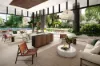 2103/36-44 Stanhill Drive, Surfers Paradise, Qld 4217-Image