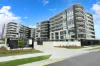 2103/8 Athena Boulevard, Hope Island, Qld 4212