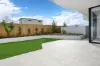 2103/8 Athena Boulevard, Hope Island, Qld 4212-Image