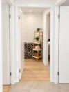 2103/8 Athena Boulevard, Hope Island, Qld 4212-Image