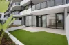 2103/8 Athena Boulevard, Hope Island, Qld 4212-Image