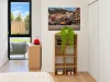 2103/8 Athena Boulevard, Hope Island, Qld 4212-Image