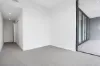 2103/8 Athena Boulevard, Hope Island, Qld 4212-Image