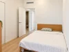 2103/8 Athena Boulevard, Hope Island, Qld 4212-Image