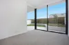 2103/8 Athena Boulevard, Hope Island, Qld 4212-Image