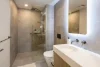 2103/8 Athena Boulevard, Hope Island, Qld 4212-Image