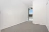 2103/8 Athena Boulevard, Hope Island, Qld 4212-Image