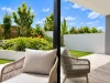 2103/8 Athena Boulevard, Hope Island, Qld 4212-Image