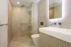 2103/8 Athena Boulevard, Hope Island, Qld 4212-Image