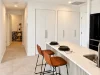 2103/8 Athena Boulevard, Hope Island, Qld 4212-Image