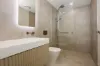 2103/8 Athena Boulevard, Hope Island, Qld 4212-Image