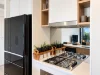 2103/8 Athena Boulevard, Hope Island, Qld 4212-Image