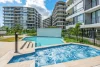 2103/8 Athena Boulevard, Hope Island, Qld 4212-Image