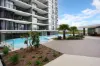 2103/8 Athena Boulevard, Hope Island, Qld 4212-Image