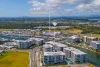 2103/8 Athena Boulevard, Hope Island, Qld 4212-Image