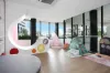 2103/8 Athena Boulevard, Hope Island, Qld 4212-Image