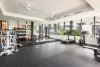 2103/8 Athena Boulevard, Hope Island, Qld 4212-Image