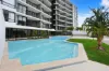 2103/8 Athena Boulevard, Hope Island, Qld 4212-Image